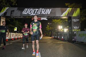 Voltrun 2026