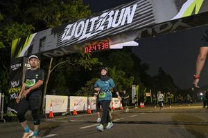 Voltrun 2026