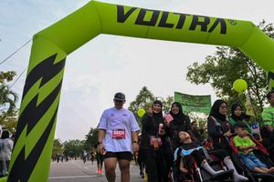 Voltrun 2026