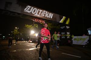 Voltrun 2026