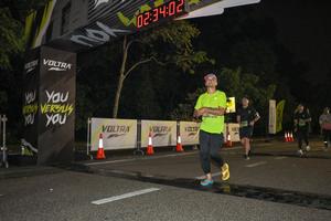 Voltrun 2026