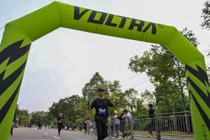 Voltrun 2026
