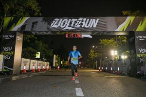 Voltrun 2026