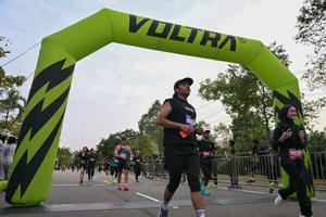 Voltrun 2026