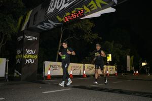 Voltrun 2026