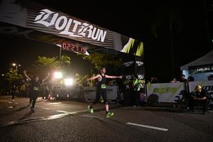 Voltrun 2026