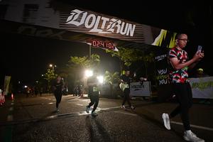 Voltrun 2026