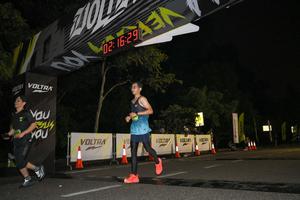 Voltrun 2026