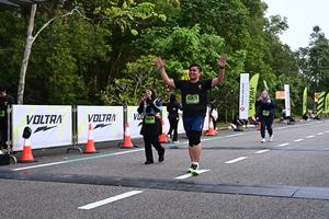 Voltrun 2026