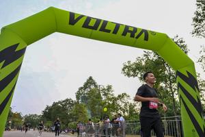 Voltrun 2026
