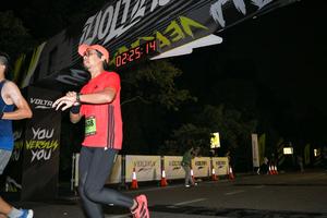 Voltrun 2026