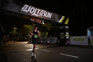 Voltrun 2026