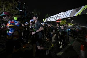 Voltrun 2026