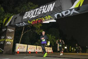 Voltrun 2026
