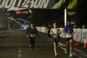 Voltrun 2026