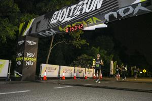 Voltrun 2026