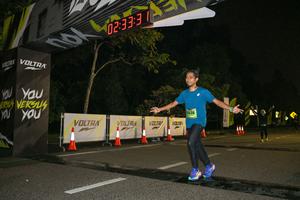 Voltrun 2026