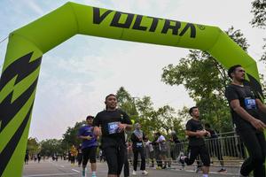 Voltrun 2026