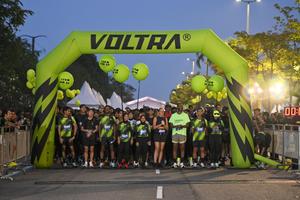 Voltrun 2026