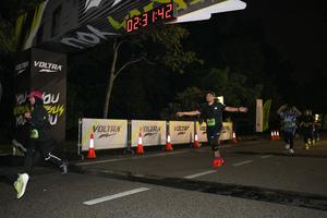 Voltrun 2026