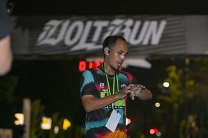 Voltrun 2026