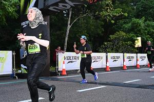 Voltrun 2026