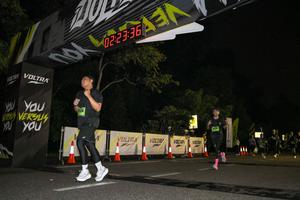 Voltrun 2026