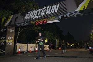 Voltrun 2026