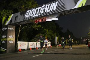 Voltrun 2026