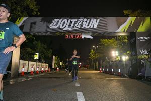 Voltrun 2026