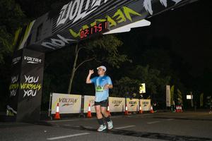 Voltrun 2026