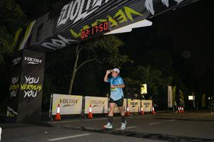 Voltrun 2026