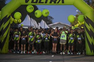Voltrun 2026