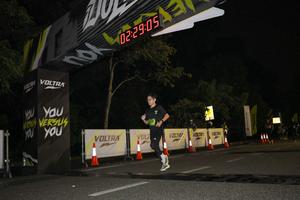 Voltrun 2026