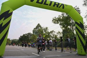 Voltrun 2026