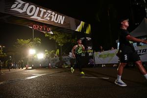 Voltrun 2026