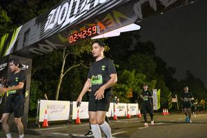 Voltrun 2026