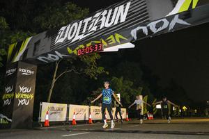 Voltrun 2026