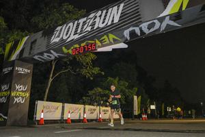Voltrun 2026