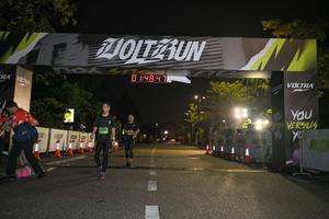 Voltrun 2026