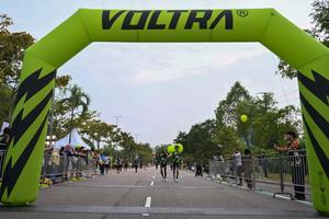 Voltrun 2026