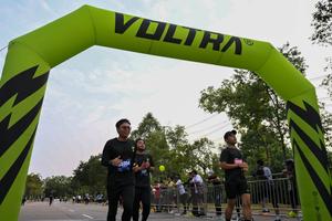 Voltrun 2026