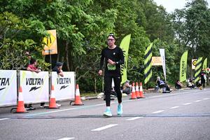 Voltrun 2026