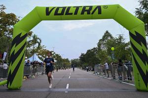 Voltrun 2026
