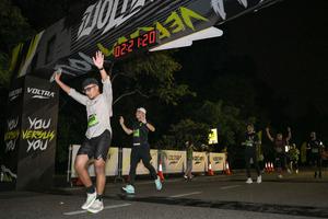 Voltrun 2026