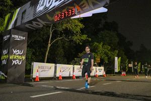 Voltrun 2026
