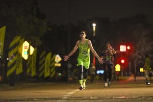 Voltrun 2026