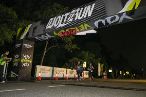 Voltrun 2026