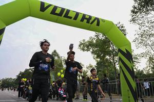 Voltrun 2026