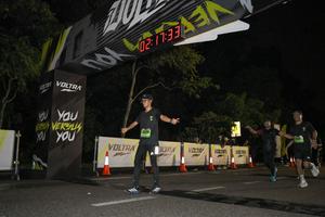 Voltrun 2026